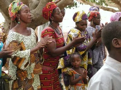 Turka Praise 2010.JPG